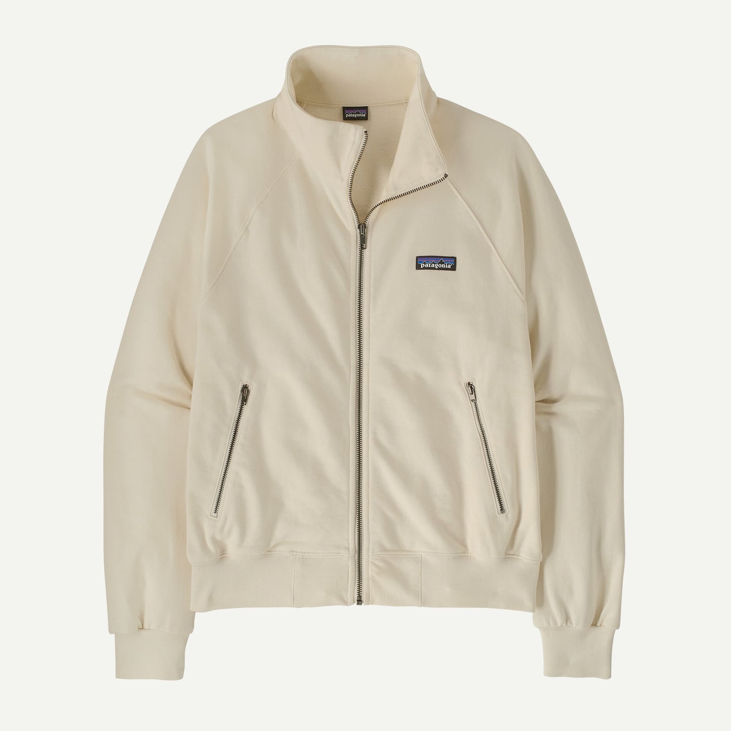 42195 Wool White