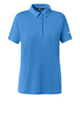 Marina Blue