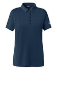 Summit Navy