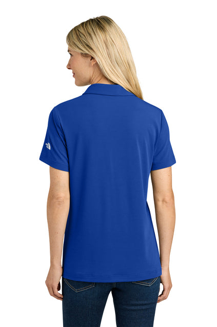 The North Face® Women’s Canyon Crest Polo