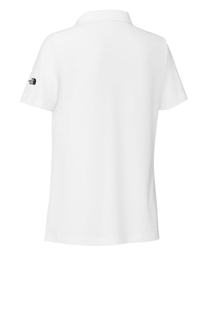 The North Face® Women’s Canyon Crest Polo