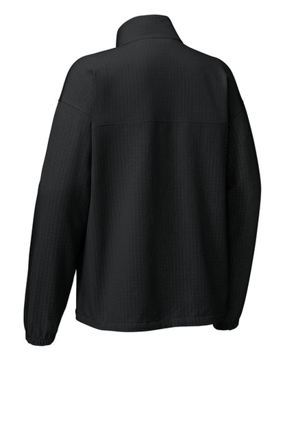 The North Face® Women’s Mountain Horizon Jacket