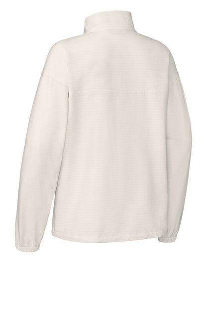 The North Face® Women’s Mountain Horizon Jacket