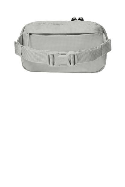 The North Face® 1L Travel Hip Pack