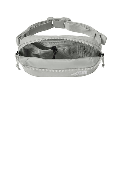 The North Face® 1L Travel Hip Pack