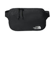 TNF Black