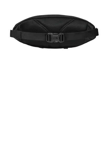 The North Face® 3L Travel Hip Pack