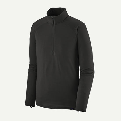 Patagonia M's Cap TW Zip Neck Patagonia