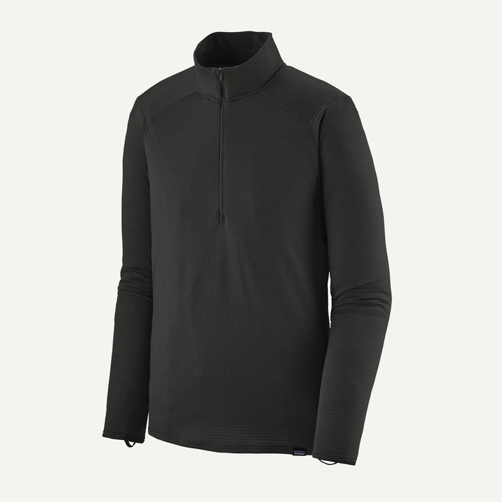 Patagonia M's Cap TW Zip Neck Patagonia
