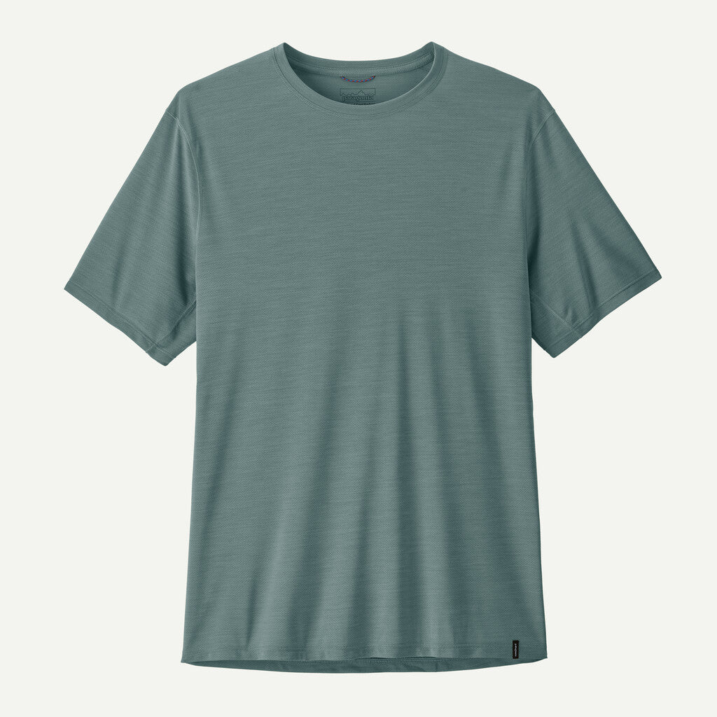 Patagonia M's Cap Cool Ultra Shirt Patagonia