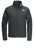 Asphalt Grey Dark Heather