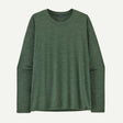 Canopy Green - Light Canopy Green X-Dye