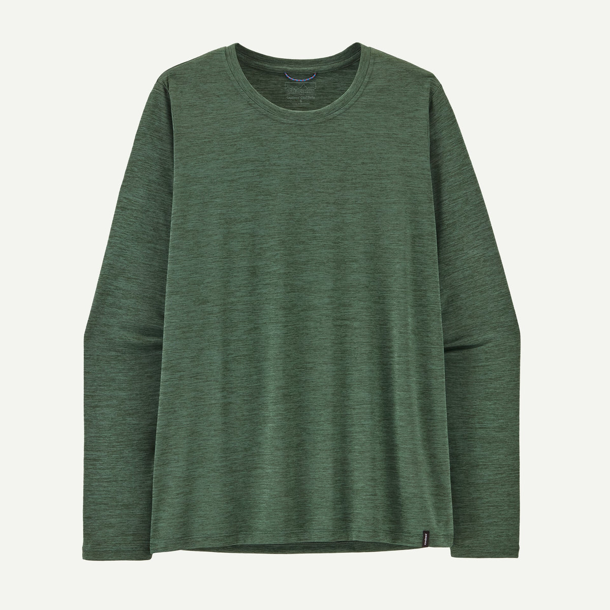 45186 Canopy Green