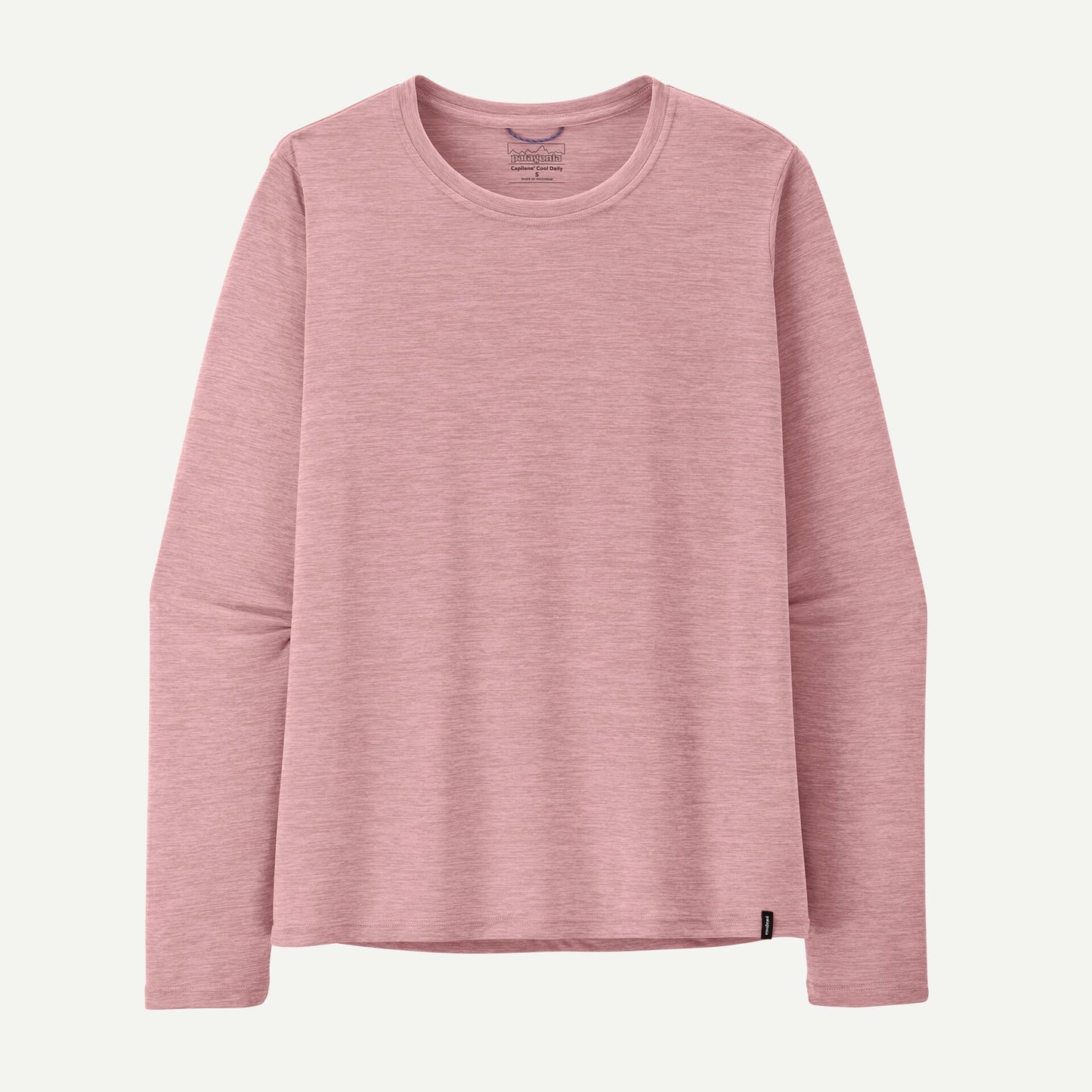 45186 Fuzzy Mauve