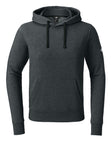 TNF Black Heather