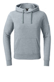 TNF Light Grey Heather