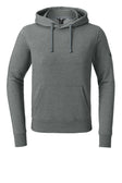 TNF Medium Grey Heather