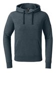 Urban Navy Heather