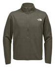 New Taupe Green