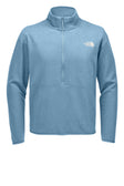 Steel Blue