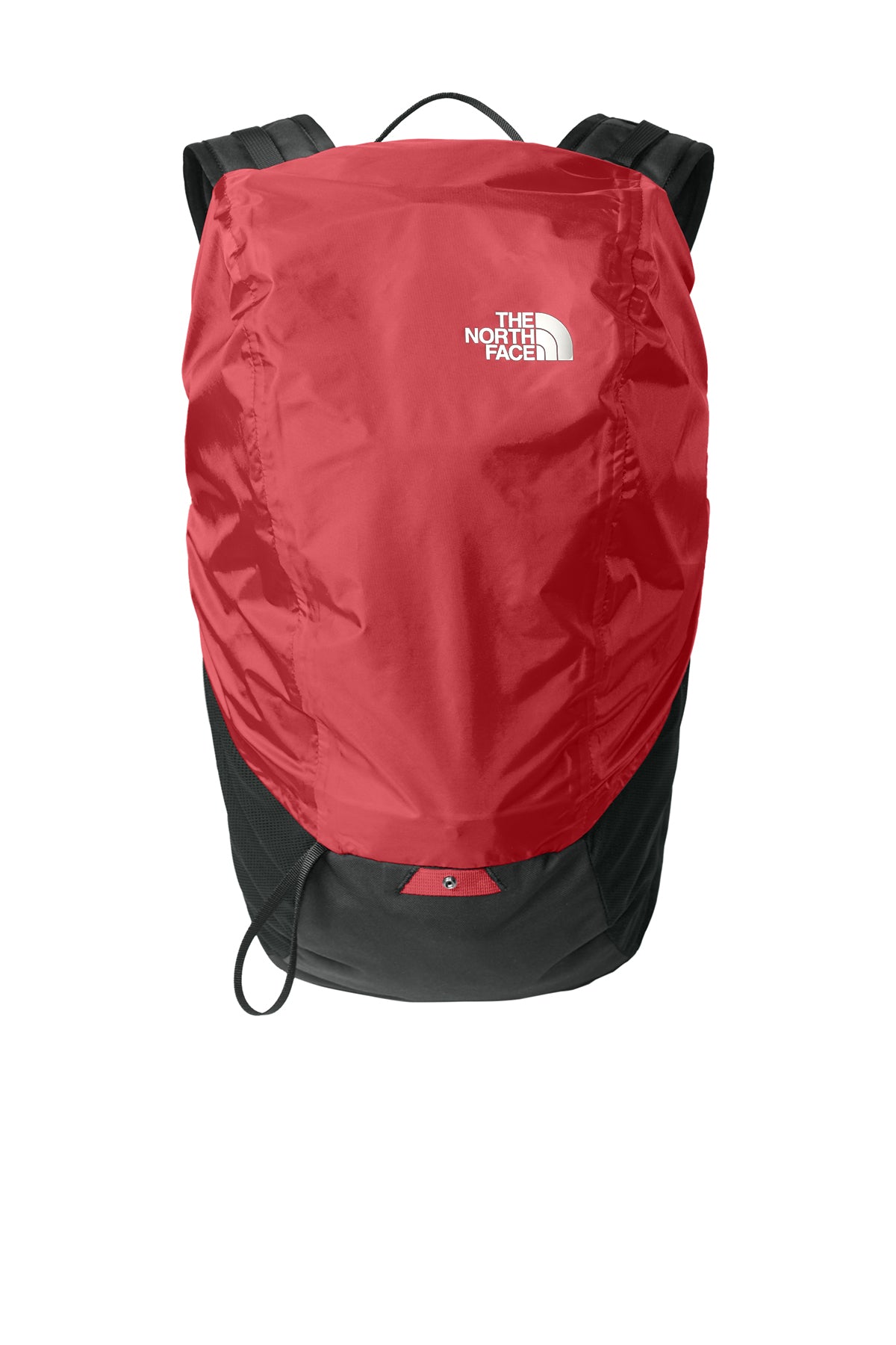Custom North Face® 18L Backpack