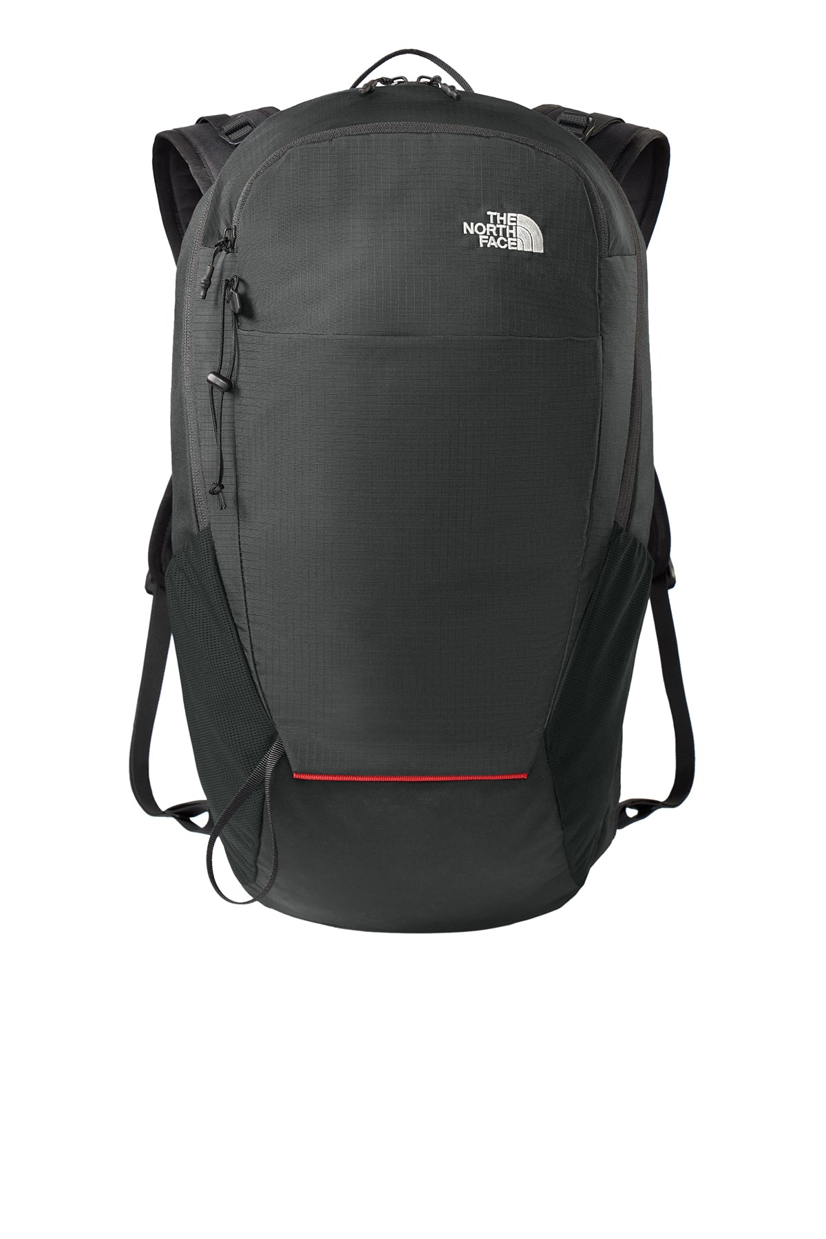 Custom North Face® 18L Backpack