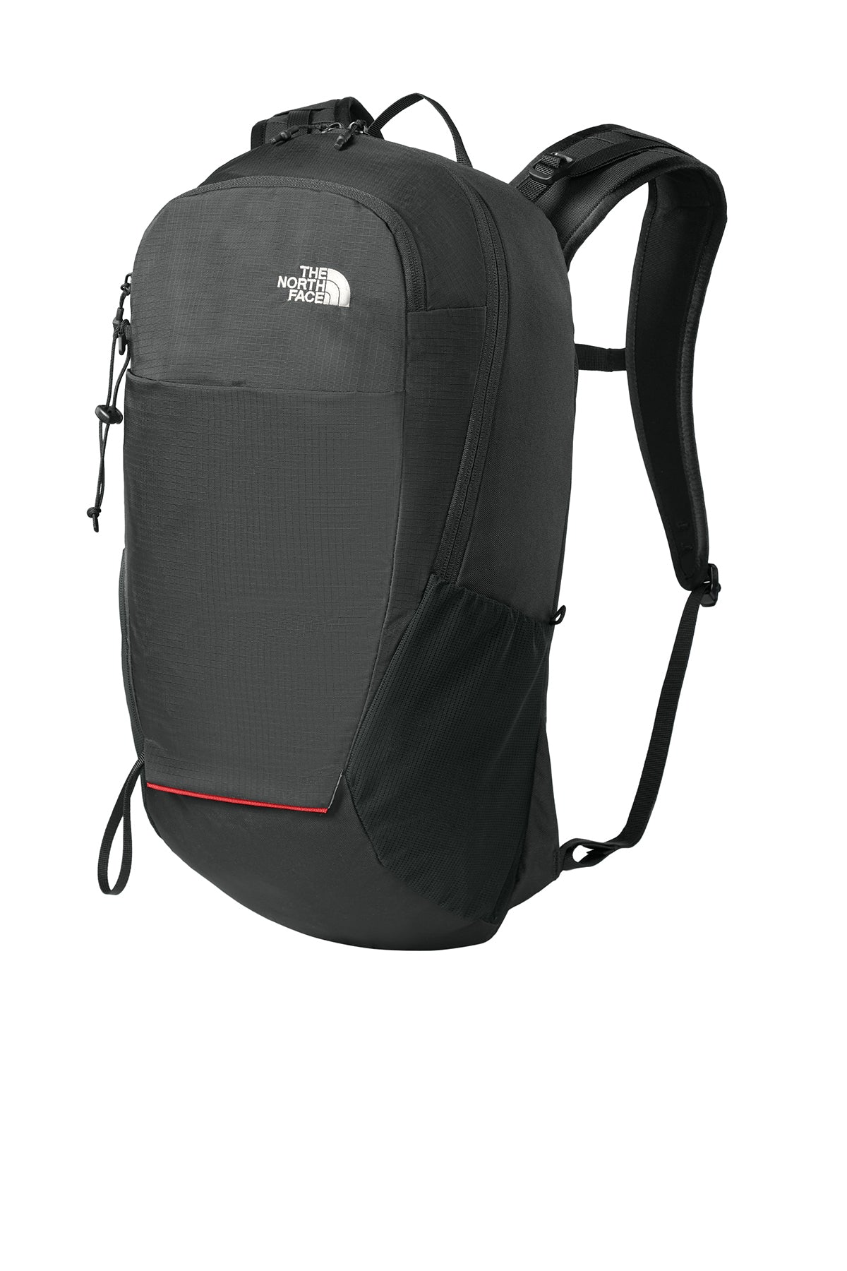 Custom North Face® 18L Backpack