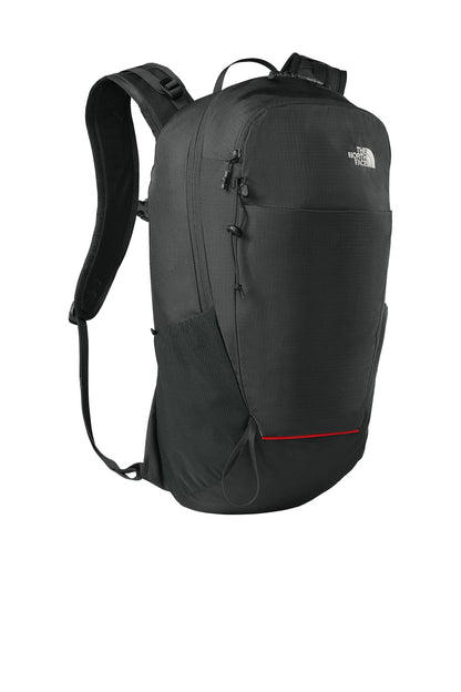 Custom North Face® 18L Backpack