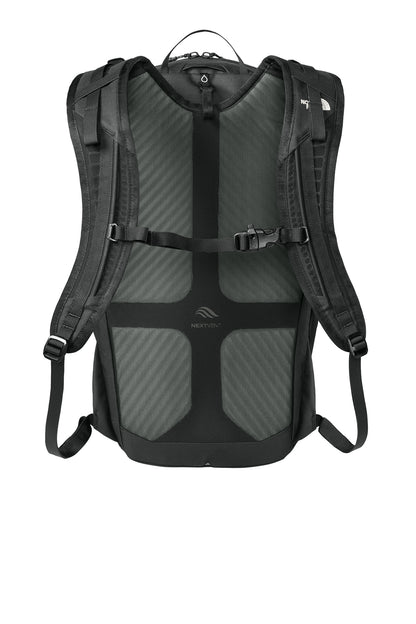Custom North Face® 18L Backpack