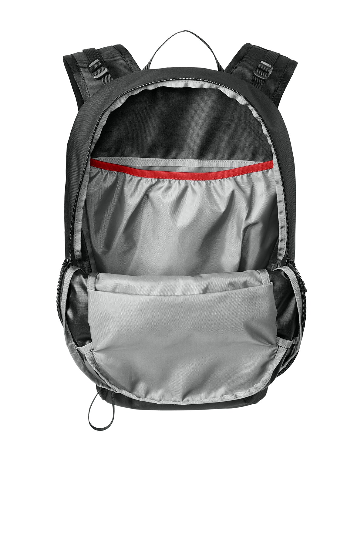 Custom North Face® 18L Backpack