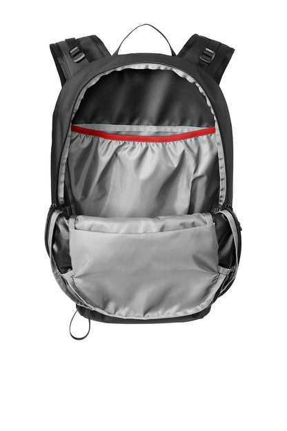 Custom North Face® 18L Backpack