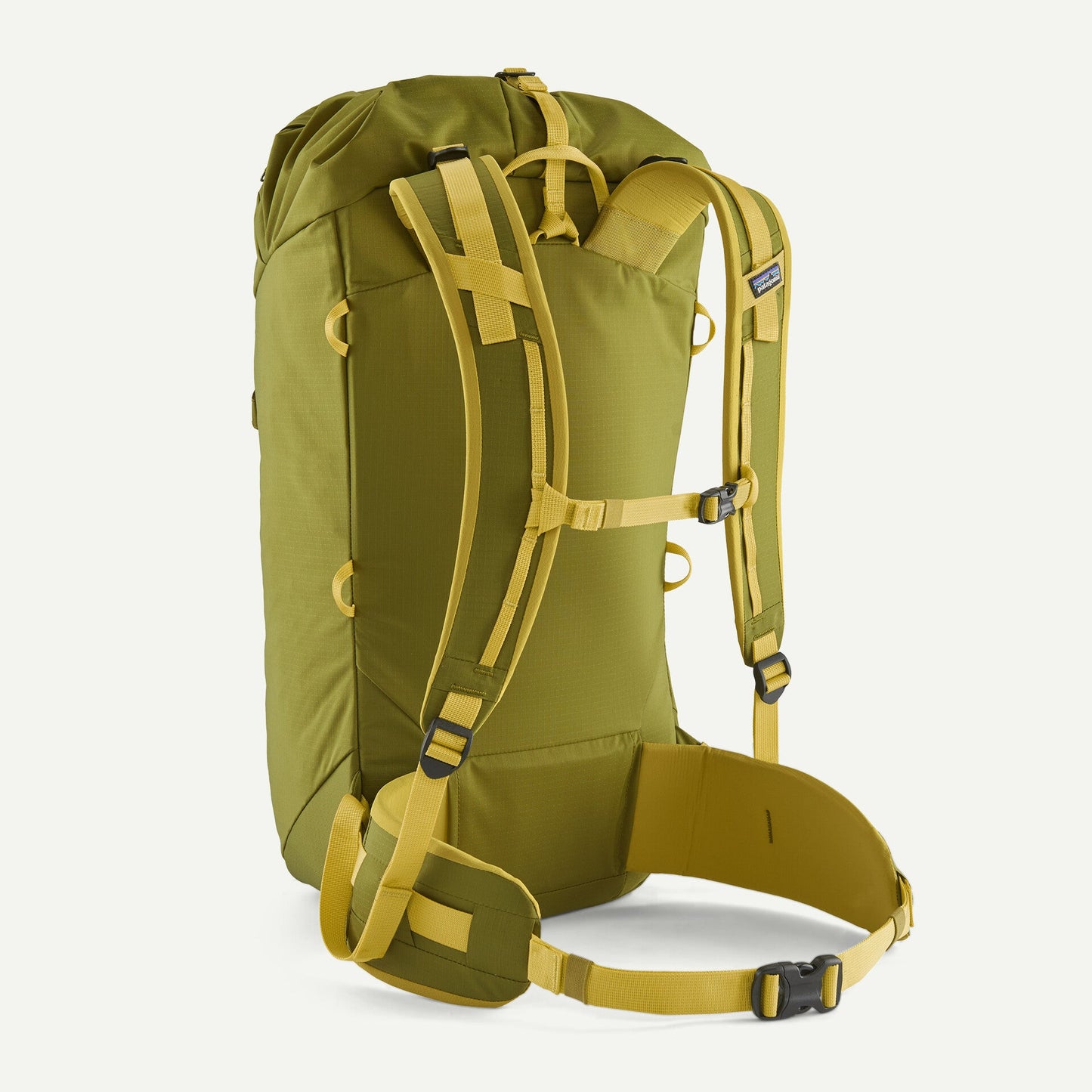 Patagonia Ascensionist Pack 35L Patagonia