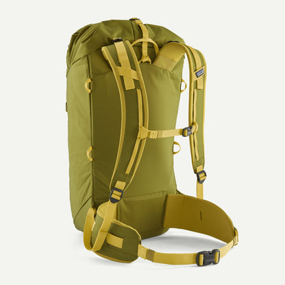 Patagonia Ascensionist Pack 35L Patagonia