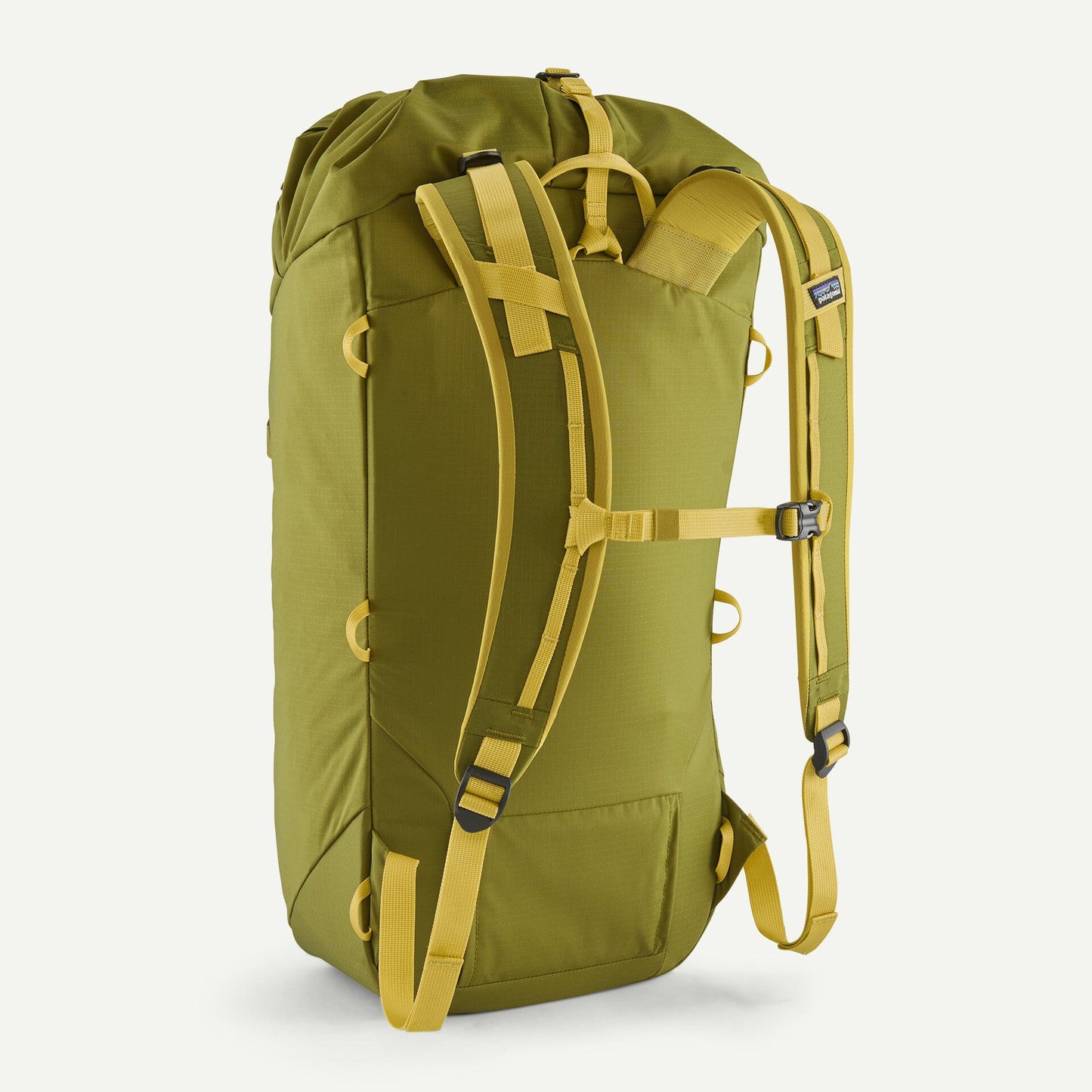 Patagonia Ascensionist Pack 35L Patagonia