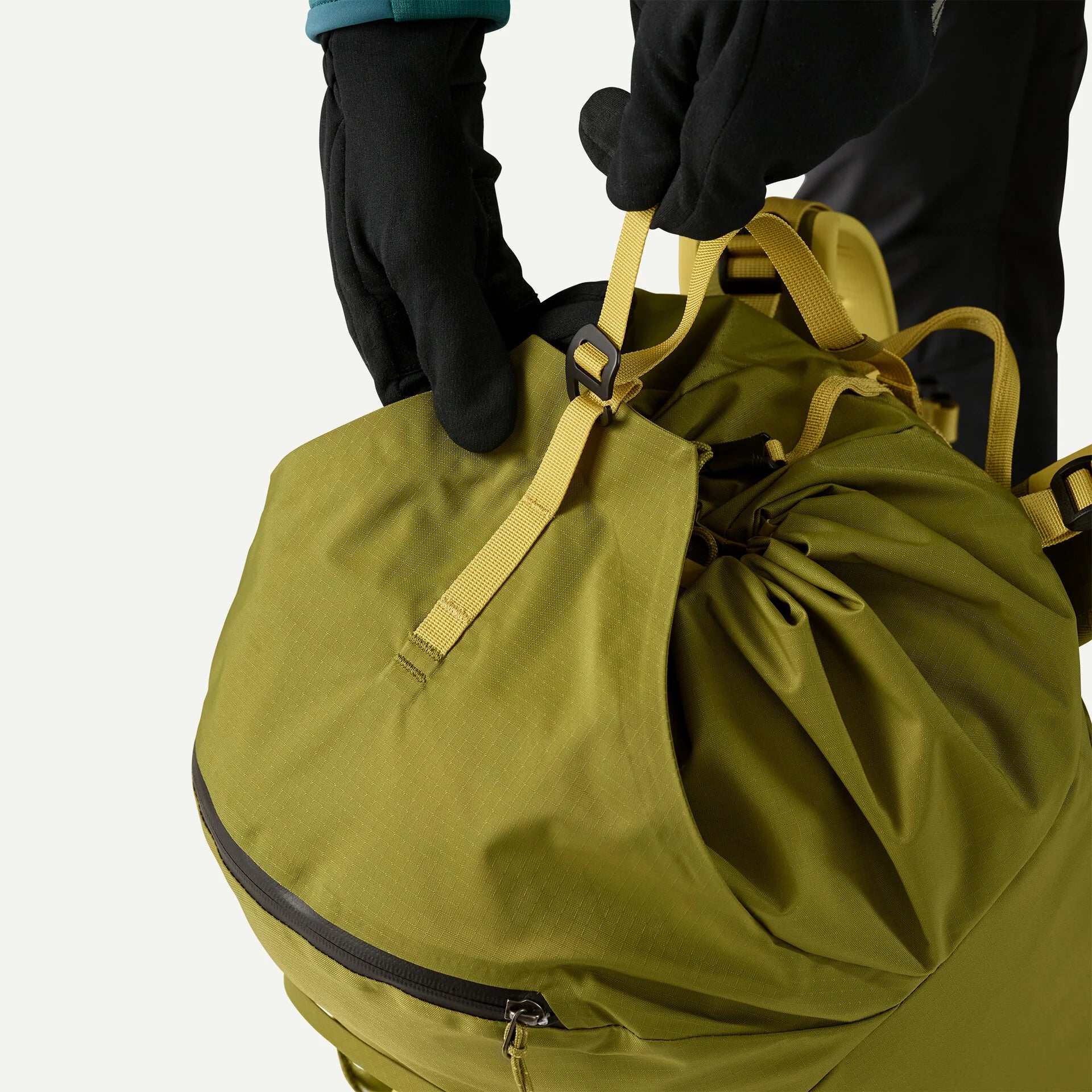 Patagonia Ascensionist Pack 35L Patagonia