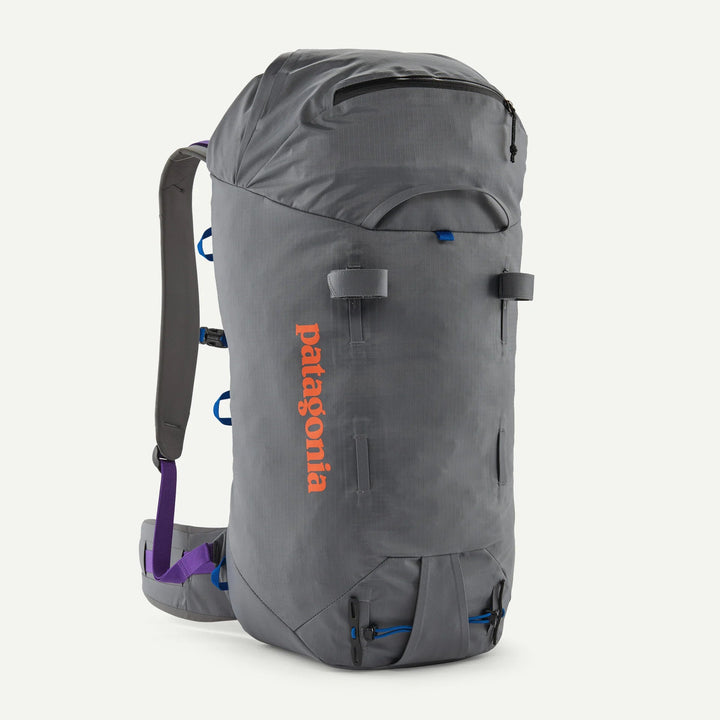Patagonia Ascensionist Pack 35L Patagonia
