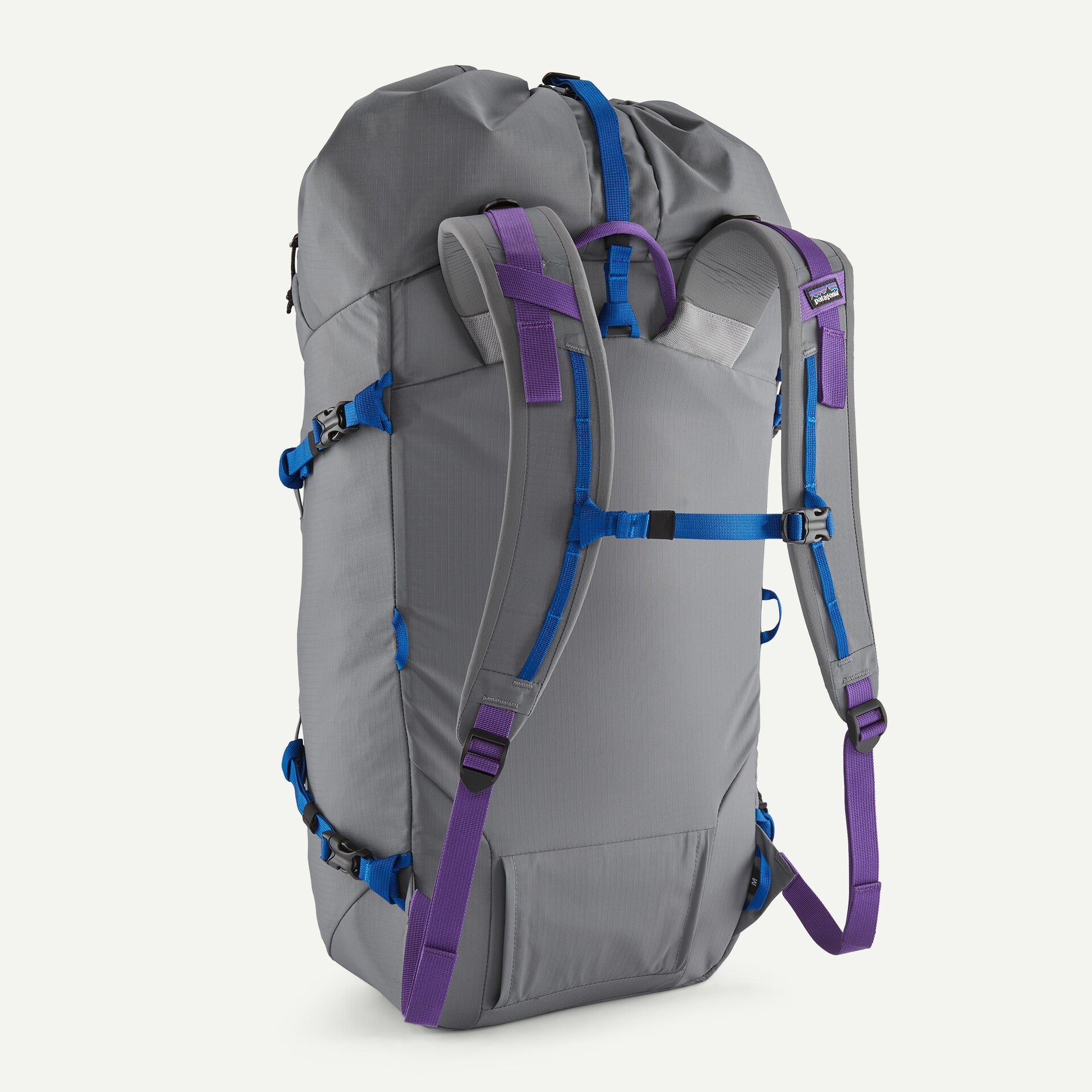Branded Patagonia Refugio Daypack 30L – Fox & Field