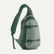 Cover Green