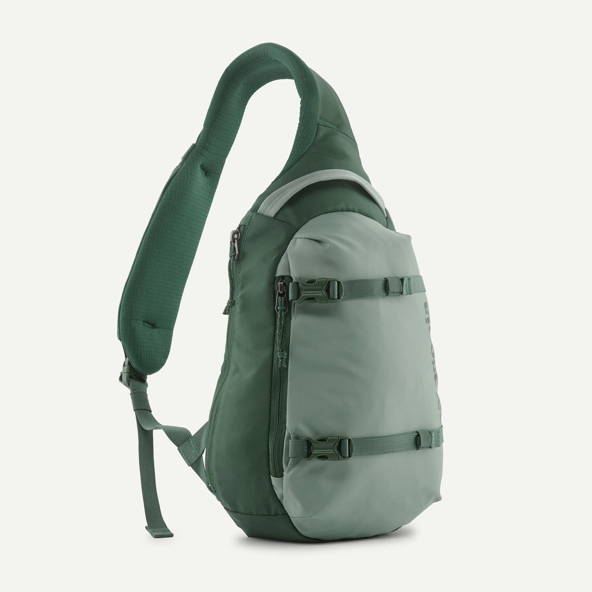 Cover Green