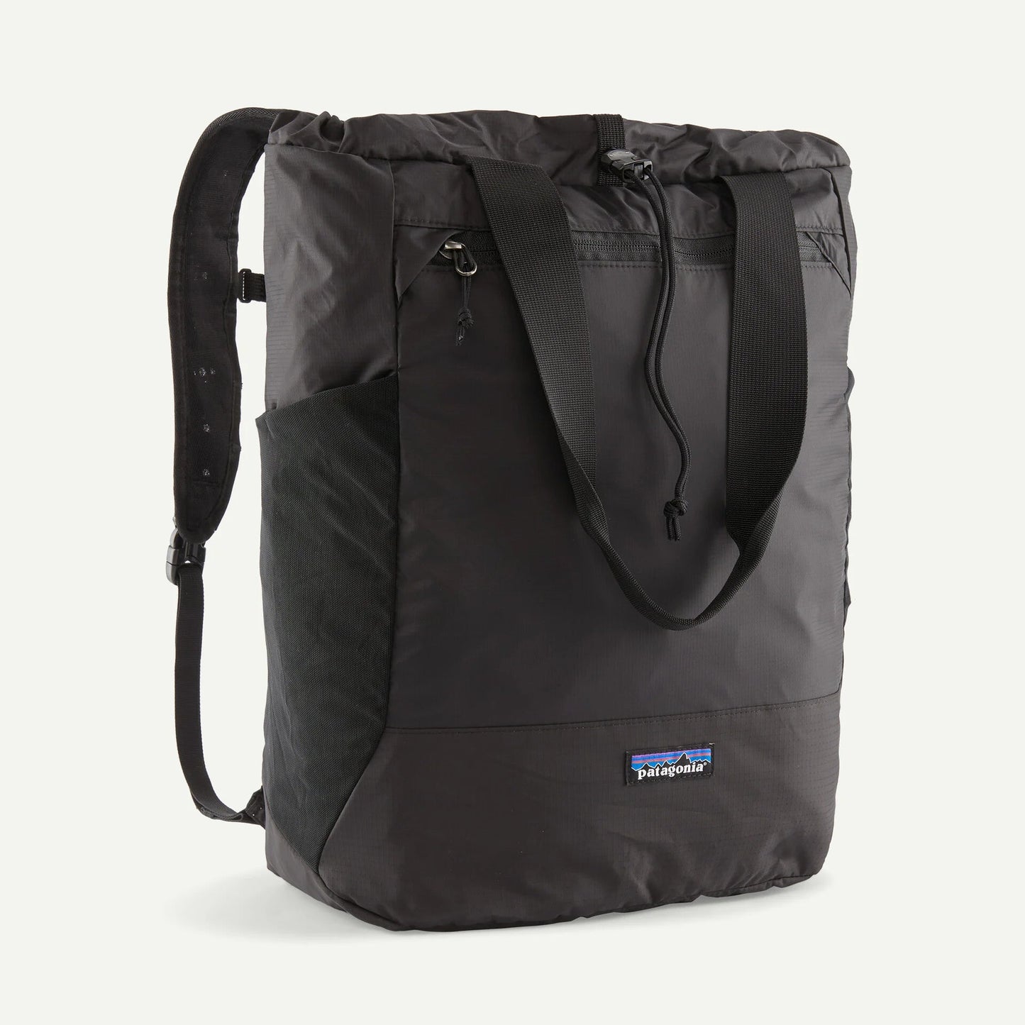 Patagonia Terravia Tote Pack 24L Patagonia