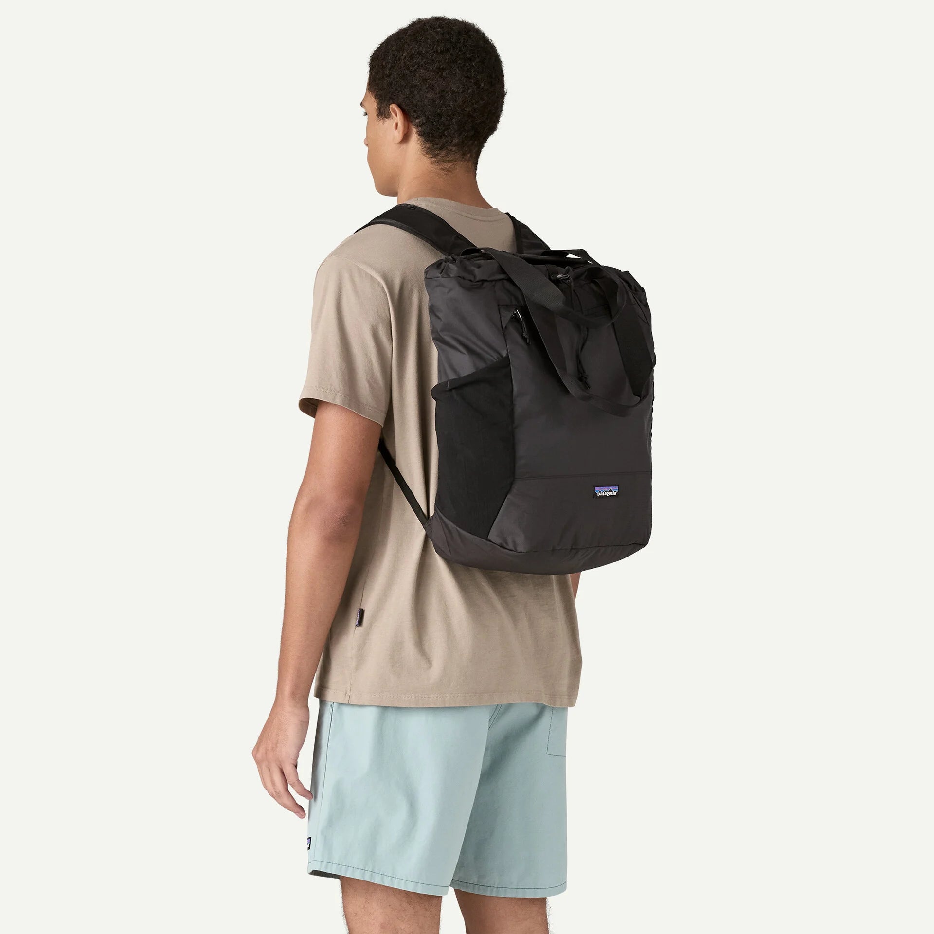 Patagonia Terravia Tote Pack 24L Patagonia
