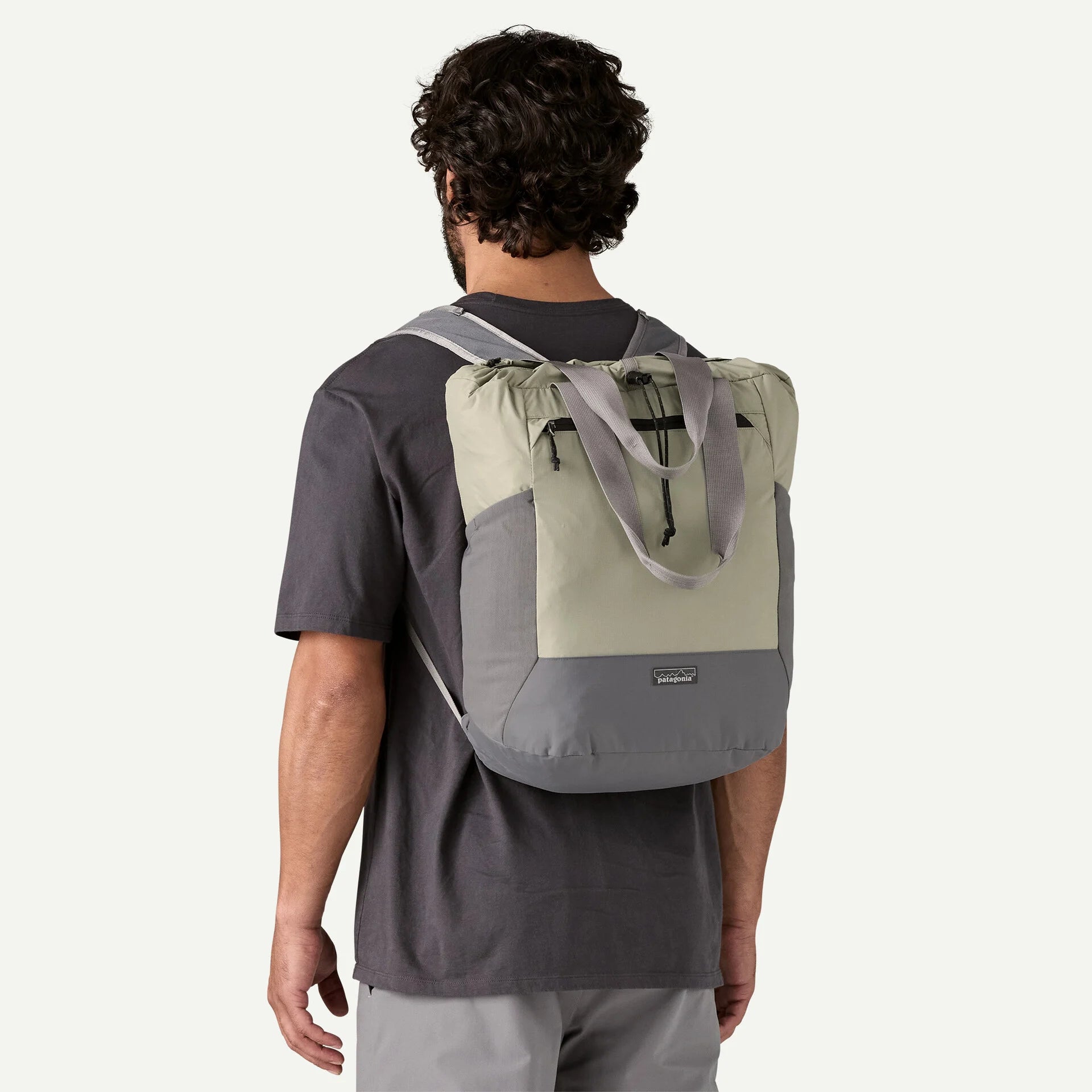 Patagonia Terravia Tote Pack 24L Patagonia