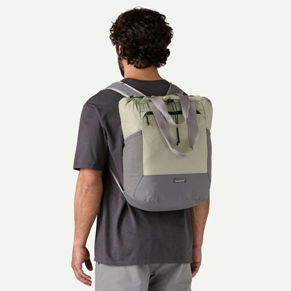 Patagonia Terravia Tote Pack 24L Patagonia