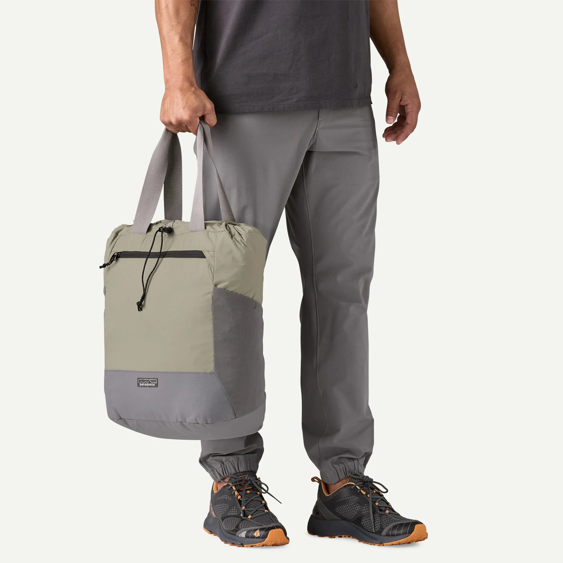 Patagonia Terravia Tote Pack 24L Patagonia