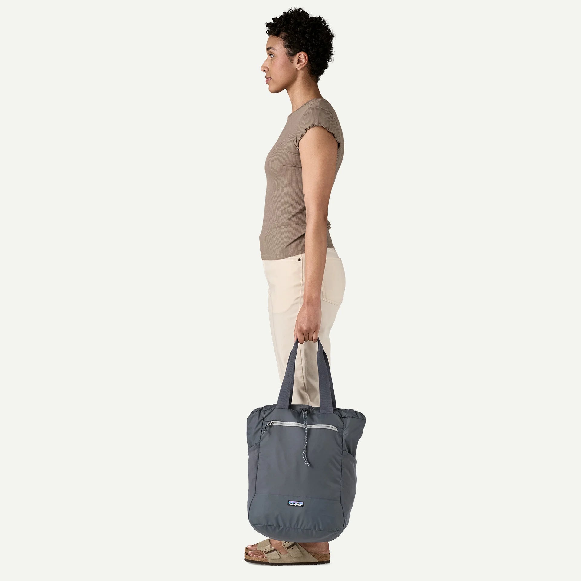 Patagonia Terravia Tote Pack 24L Patagonia
