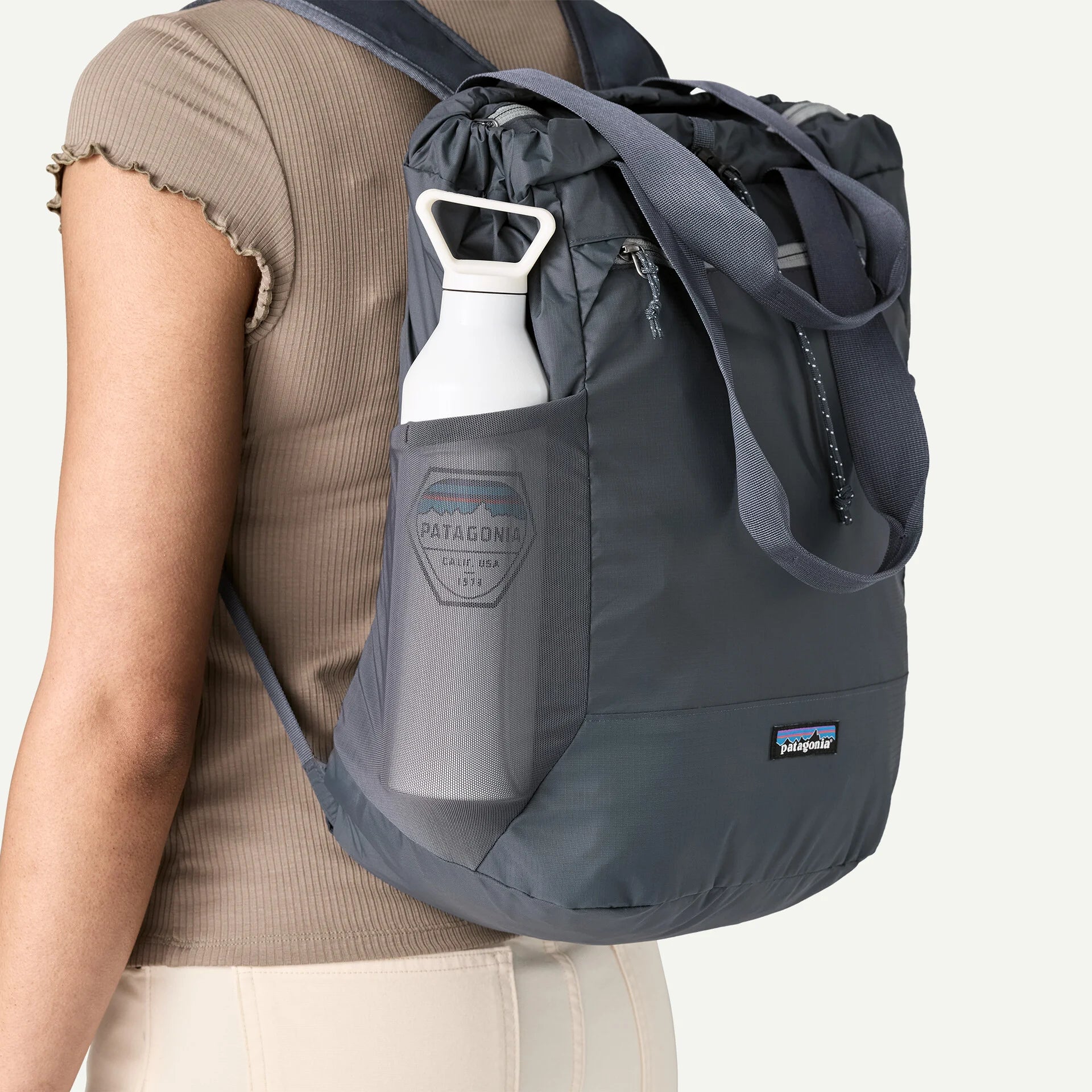 Patagonia Terravia Tote Pack 24L Patagonia