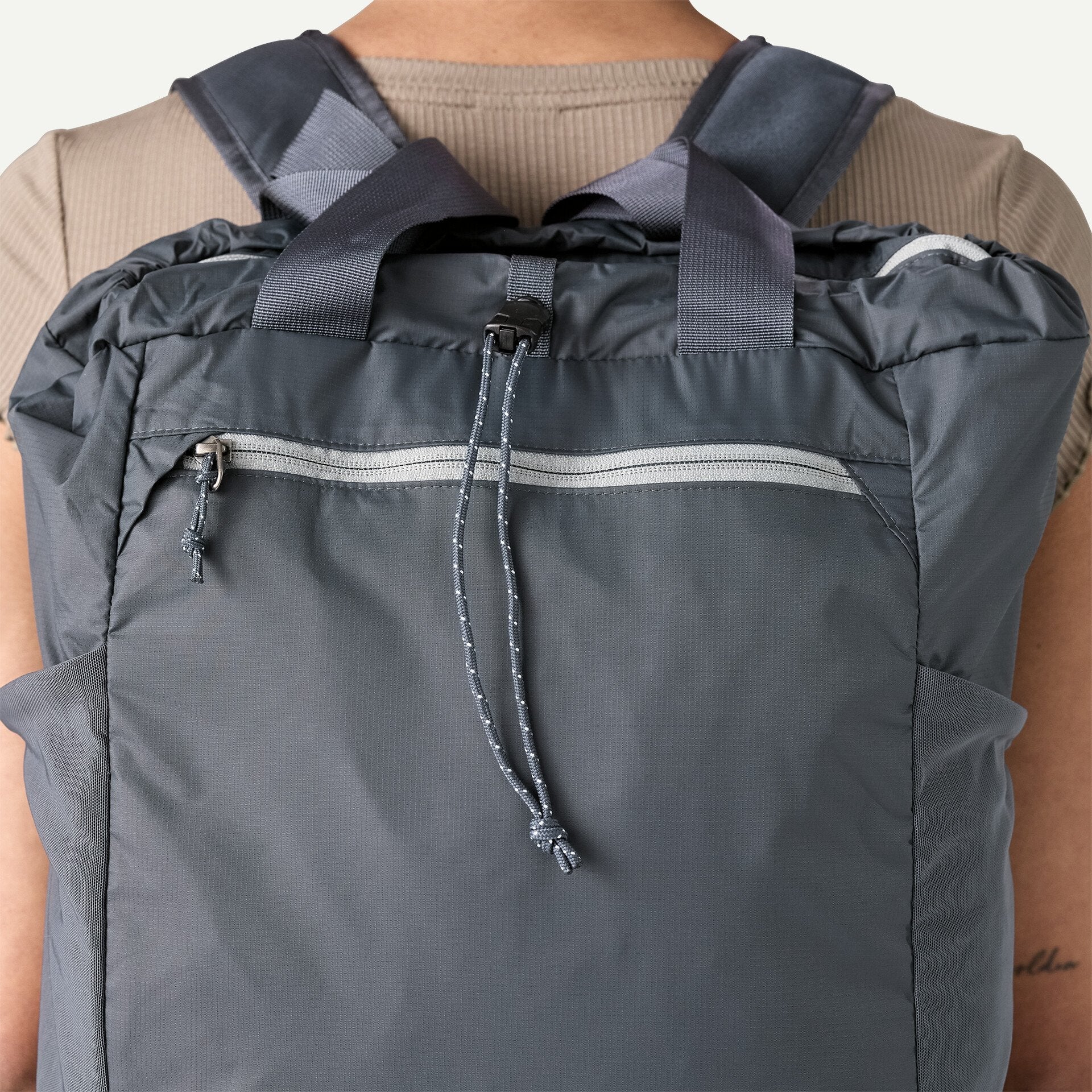 Patagonia Terravia Tote Pack 24L Patagonia