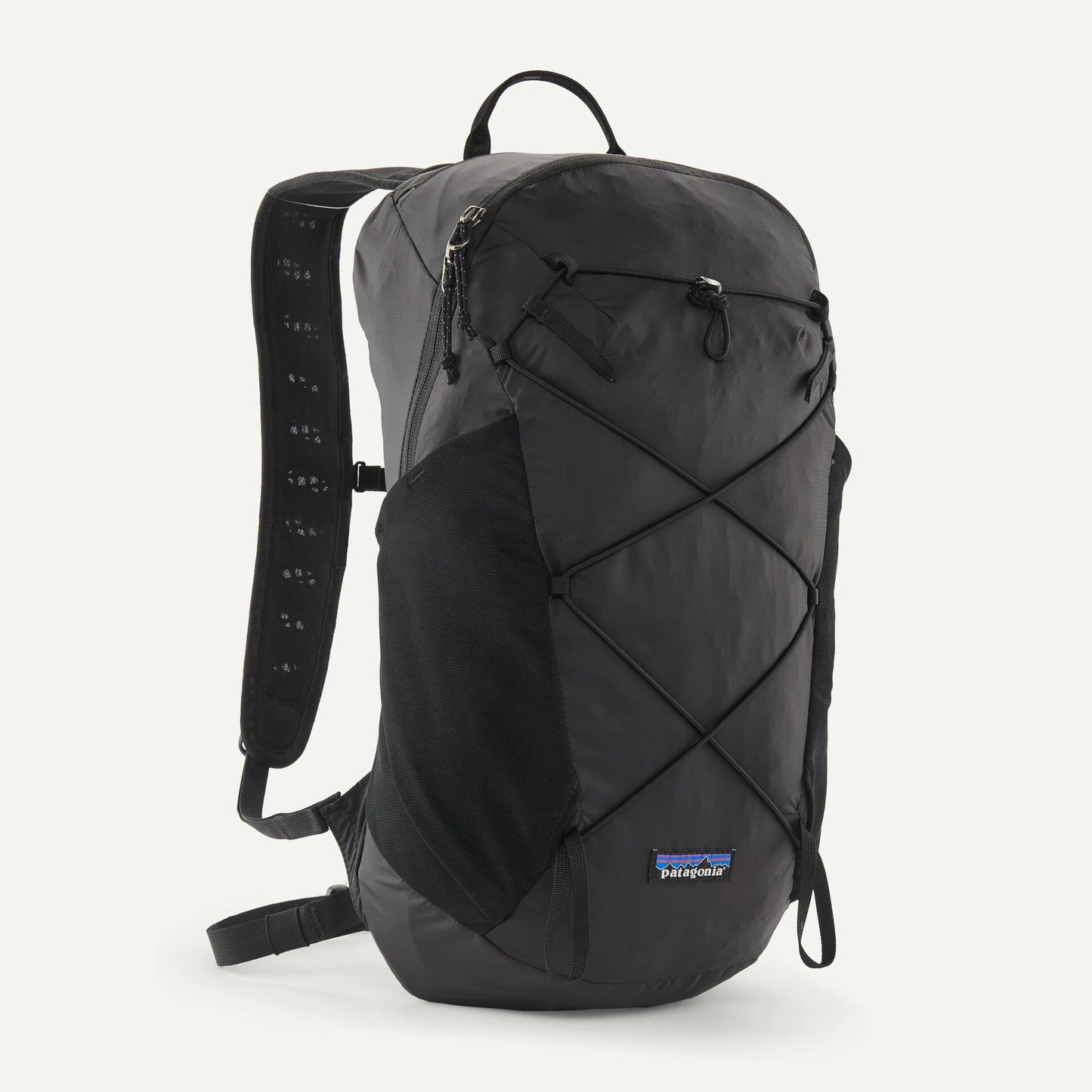 Patagonia Terravia Pack 14L Patagonia