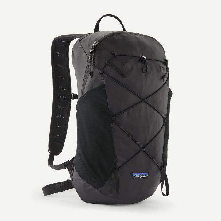 Patagonia Terravia Pack 14L Patagonia