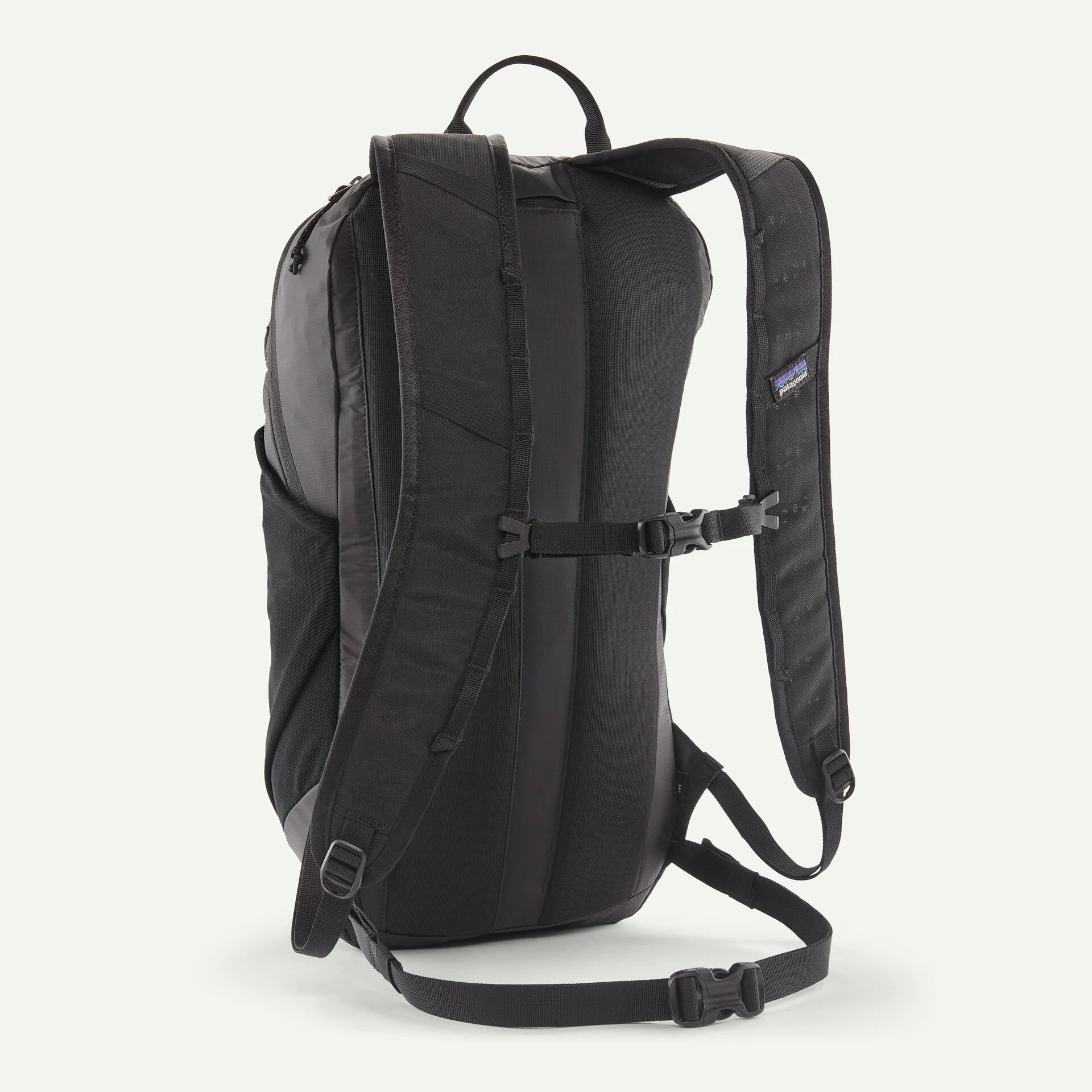 Patagonia Terravia Pack 14L Patagonia
